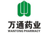万通药业